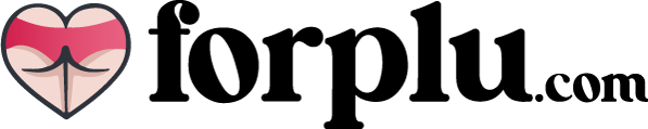 ForPlu