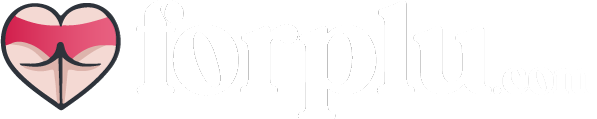 ForPlu