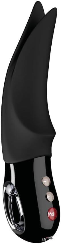 316L7hZwcSL._AC_SX679_