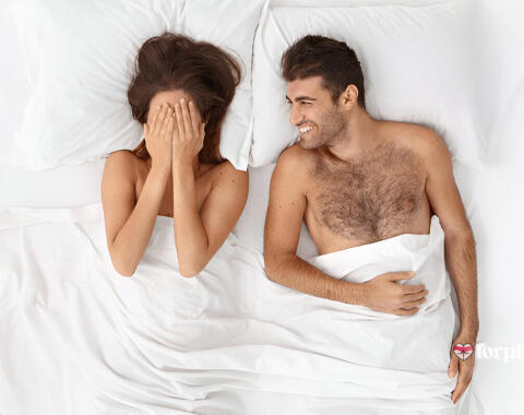 5 Sex Tips to Satisfy Her Like Never Before | Build Emotional & Physical Intimacy