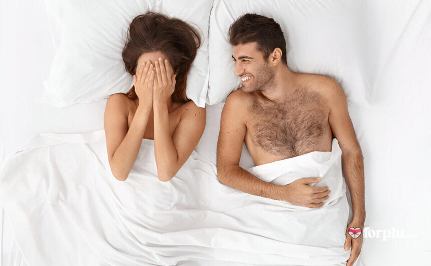 5 Sex Tips to Satisfy Her Like Never Before | Build Emotional & Physical Intimacy