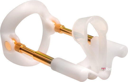 Andropenis Gold devices