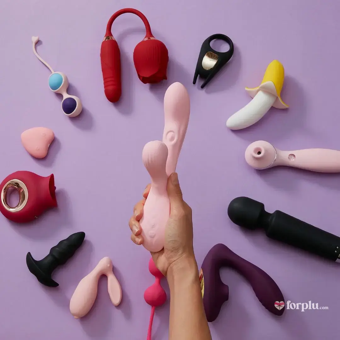 sex toy reviews, best sex toys, expert-reviewed adult toys, sex toy recommendations