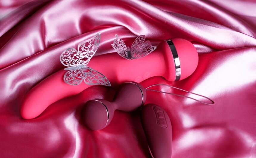 Top Best G-Spot Vibrators in 2025 in Low Budget