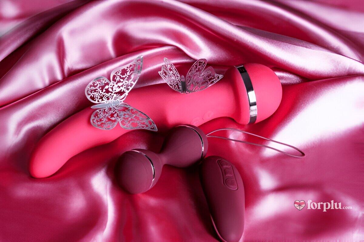 Top Best G-Spot Vibrators in 2025 in Low Budget