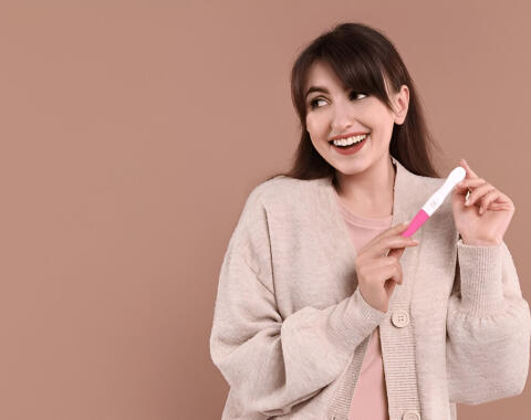 How Early Can You Take a Pregnancy Test? Early Signs, Symptoms, and Expert Insights