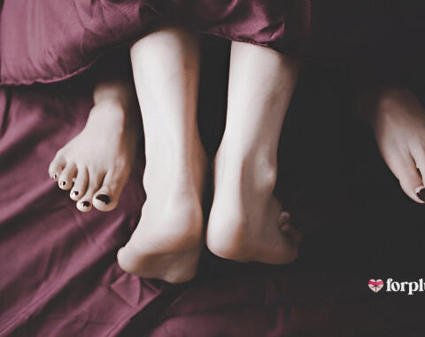 How to Prepare for First Time Sex: Expert Tips
