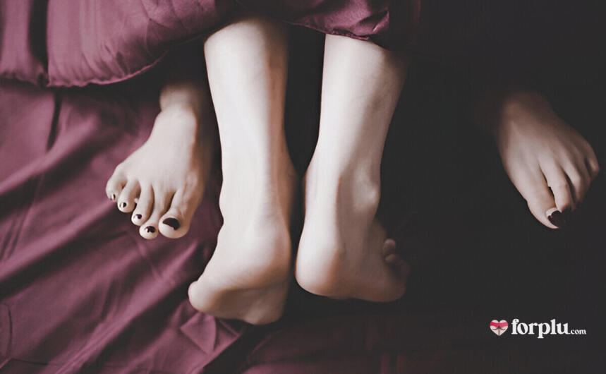 How to Prepare for First Time Sex: Expert Tips