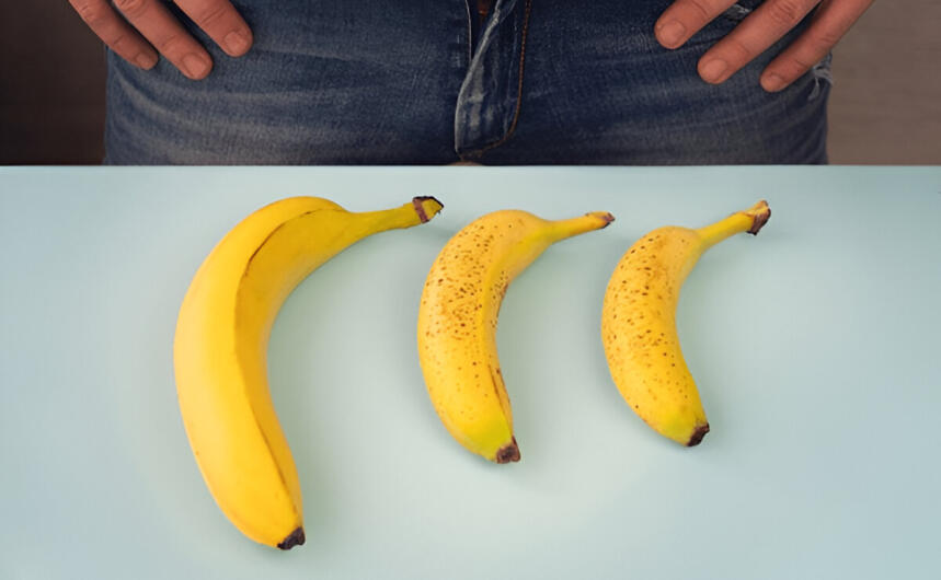How to Safely Increase Penis Length with Traction Devices