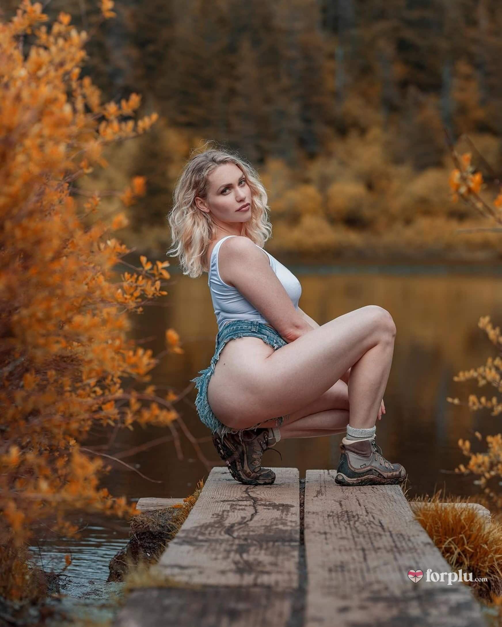 Mia Malkova