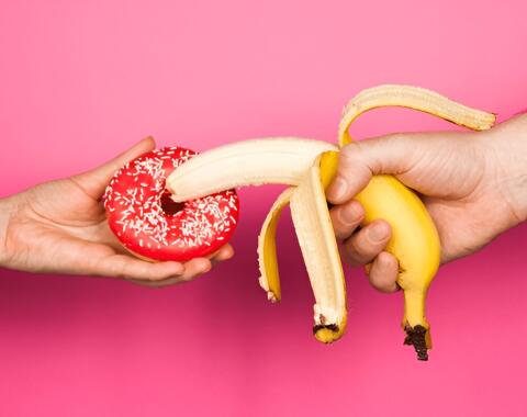 Creative Alternatives for Homemade Pussy Sex Toys for Men