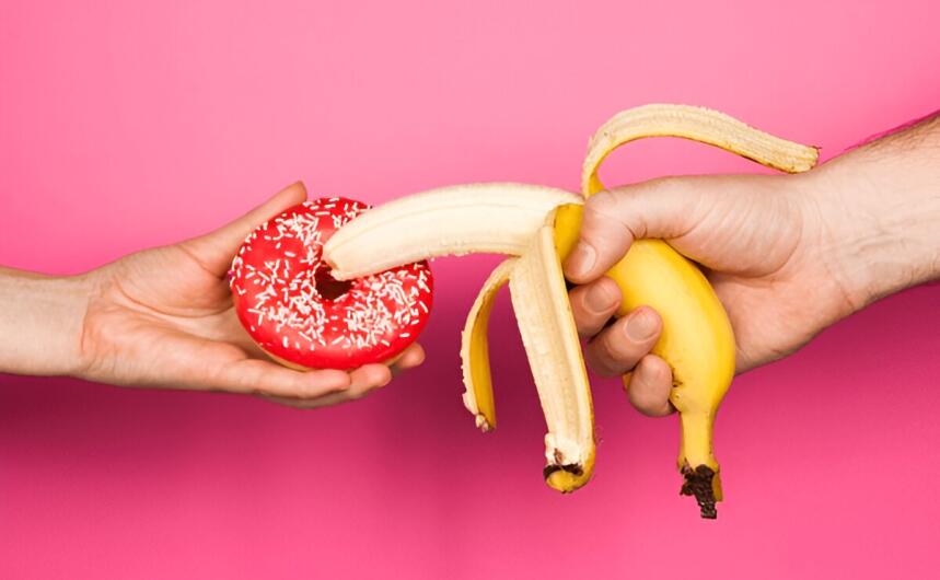 Creative Alternatives for Homemade Pussy Sex Toys for Men