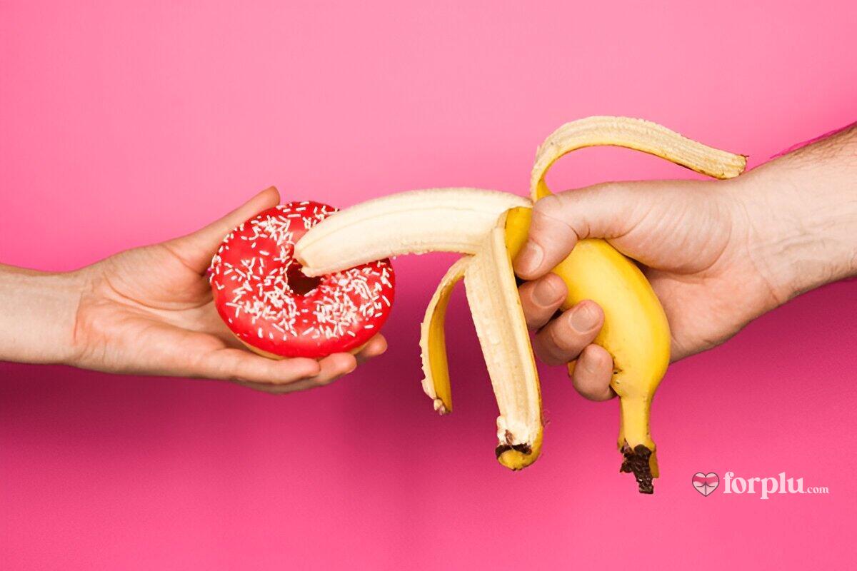 Creative Alternatives for Homemade Pussy Sex Toys for Men