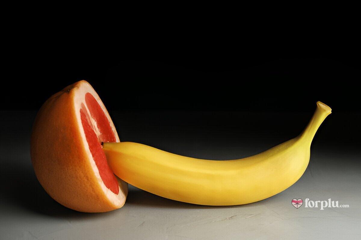 Homemade Pussy Sex Toys for Men