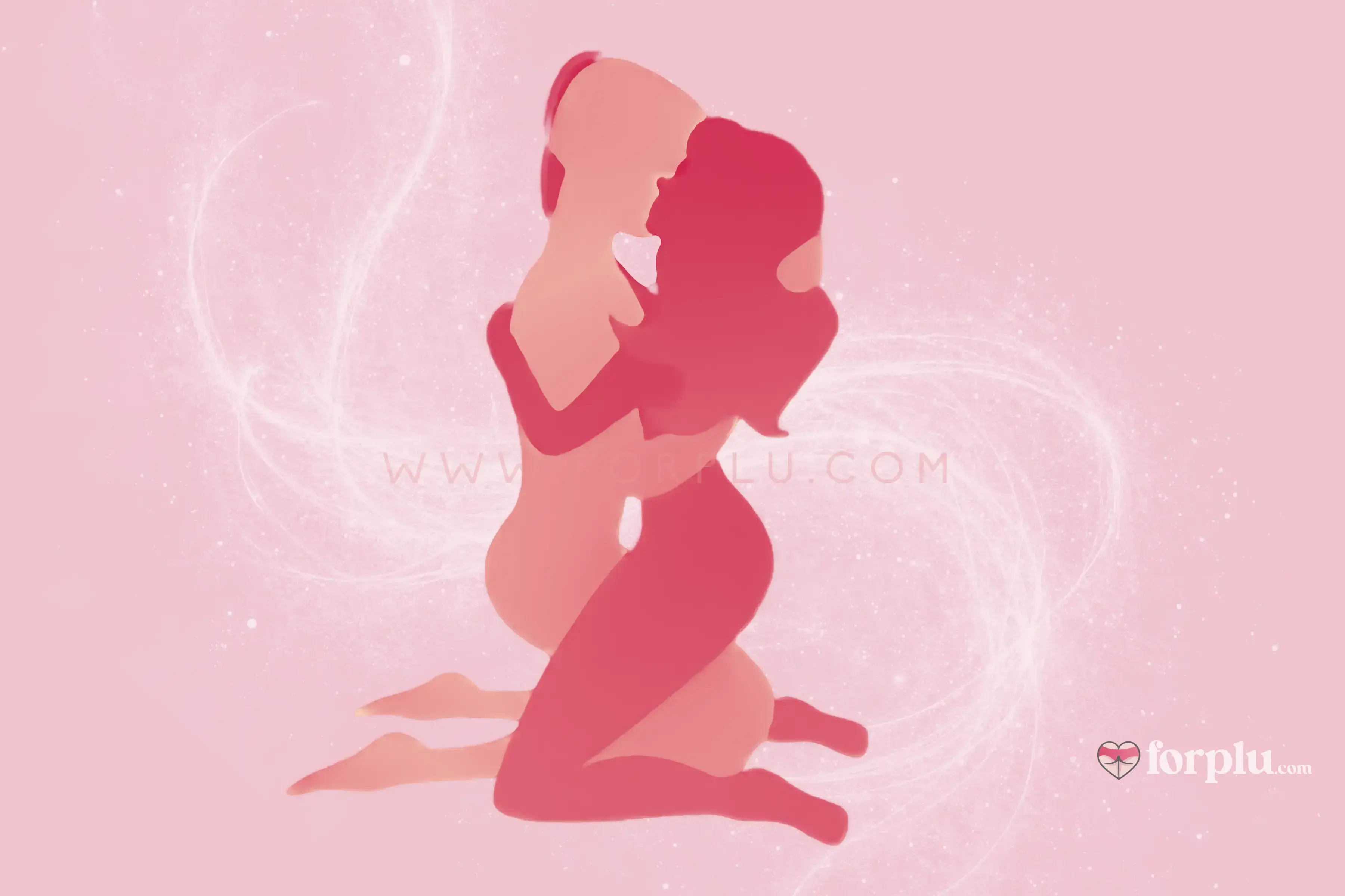 Face-Off Sex Position