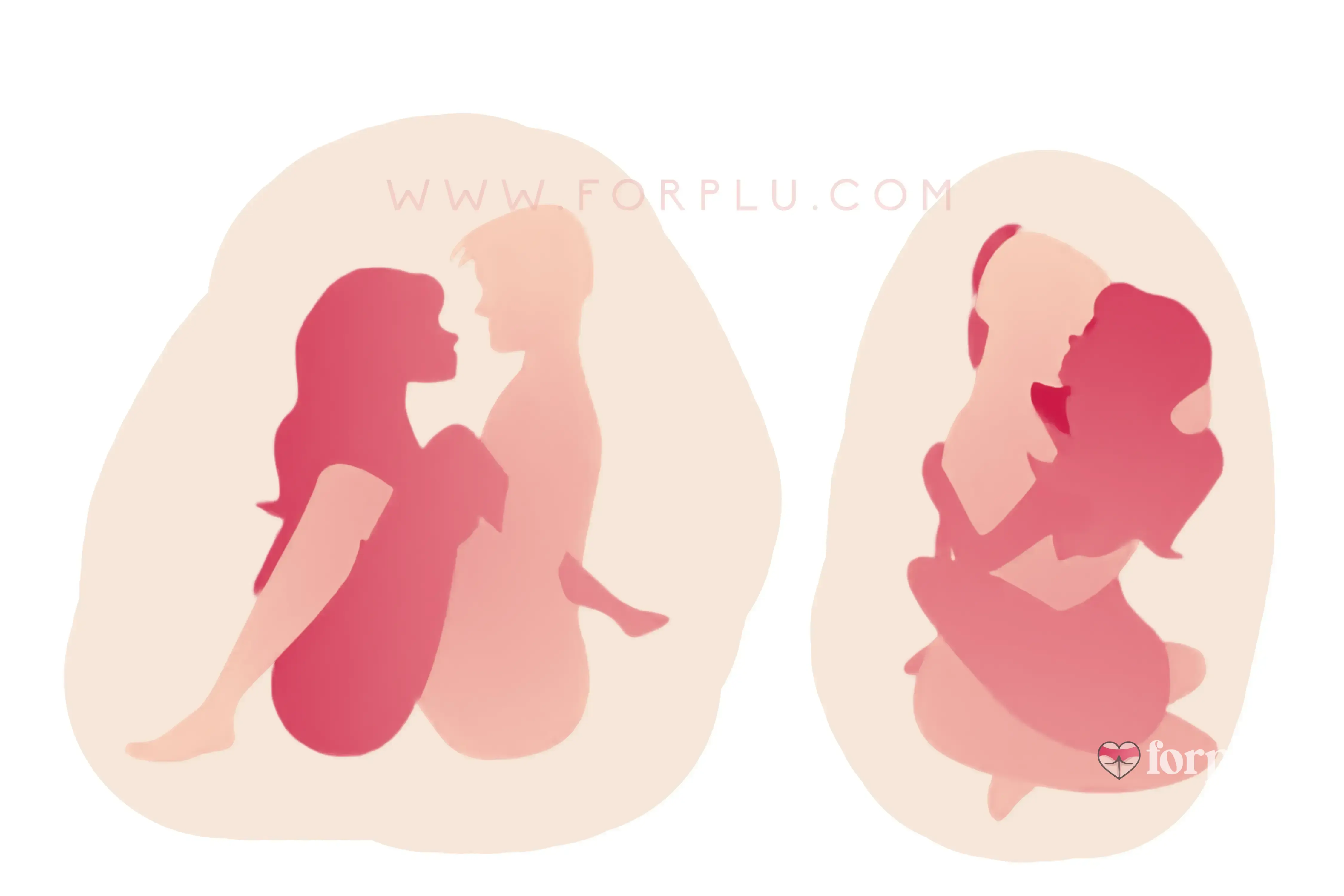 lotus sex position