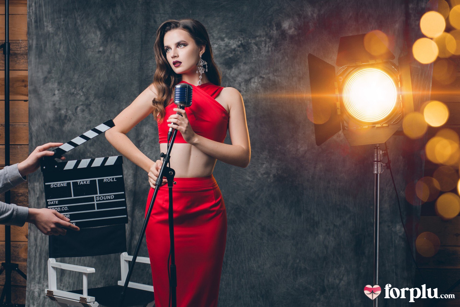 Banner image for Celebrities category