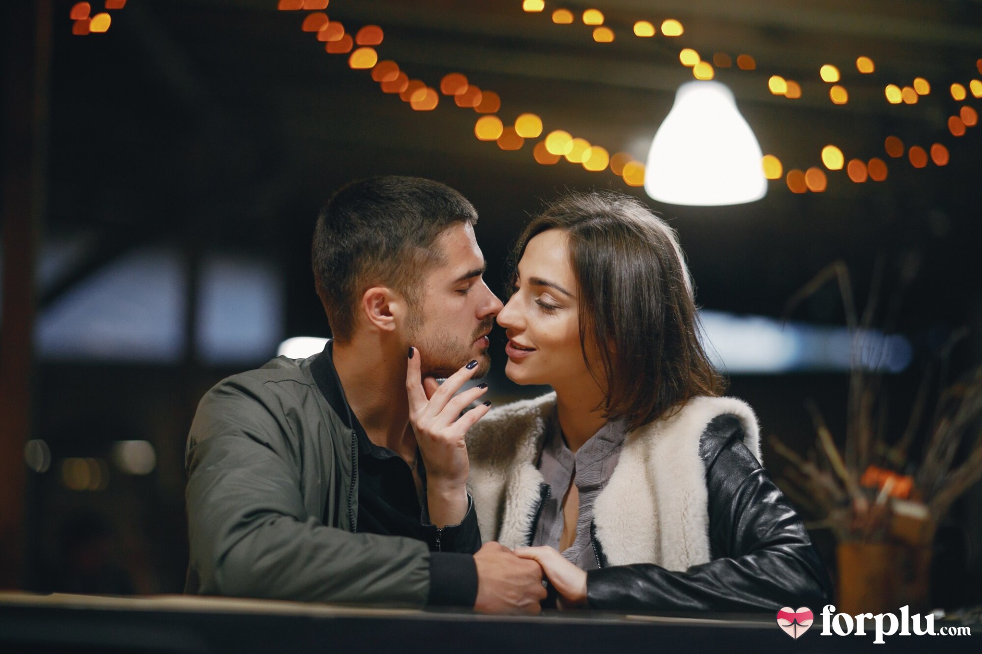 Banner image for Dating category