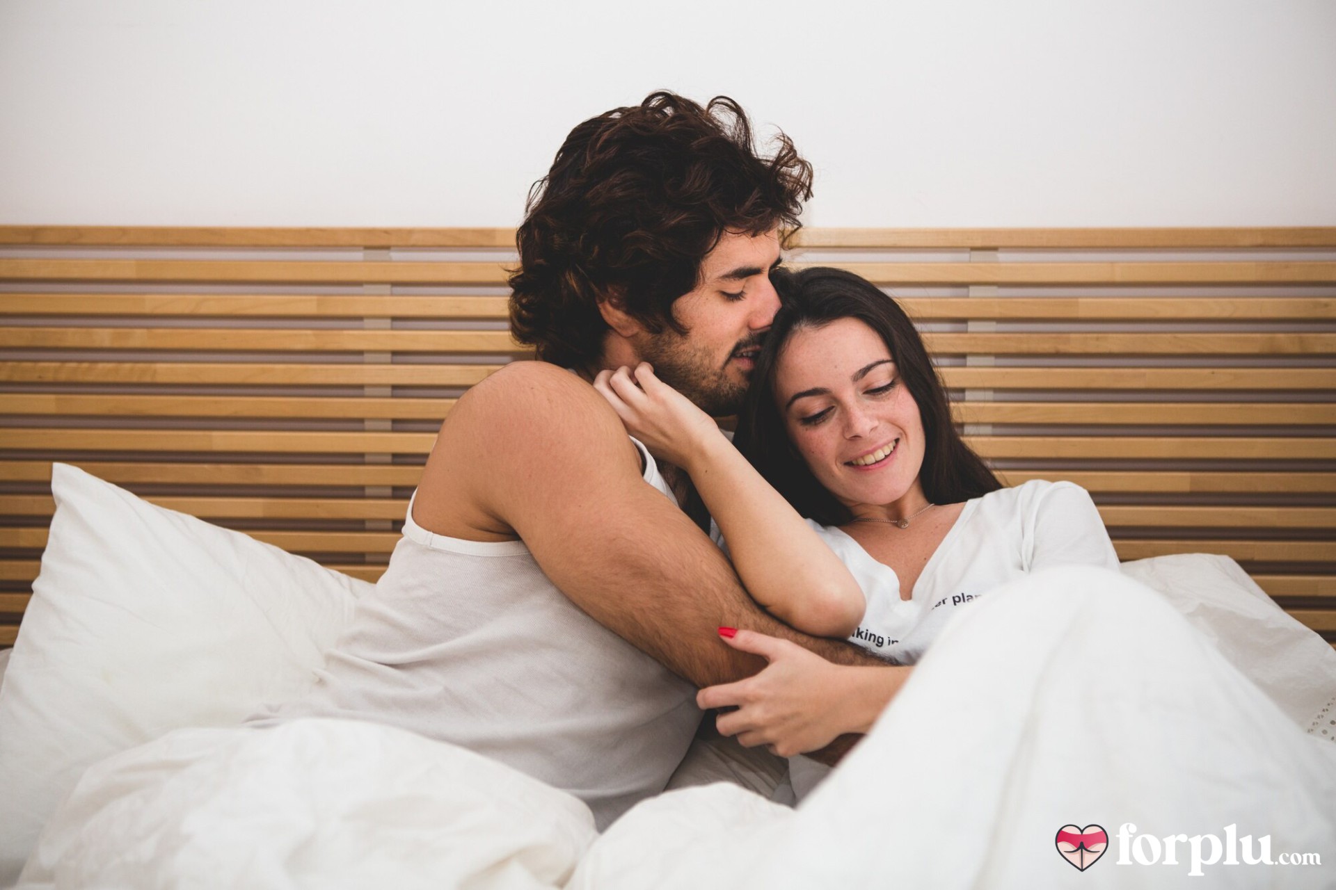 Banner image for Sexual Health category