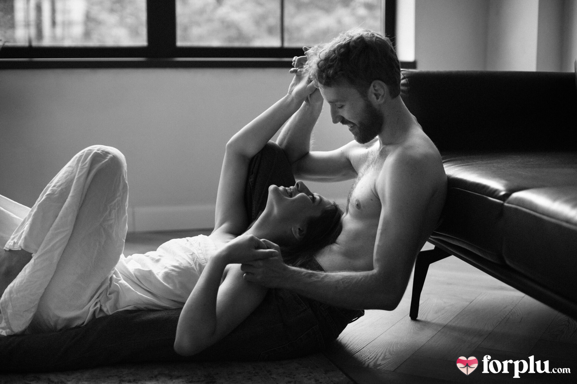 Banner image for Sex Positions category