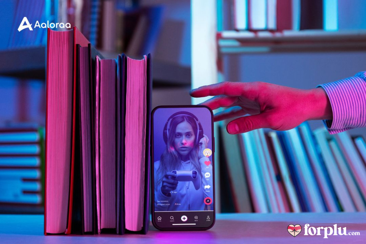 5 Types of Reels That Go Viral Instantly