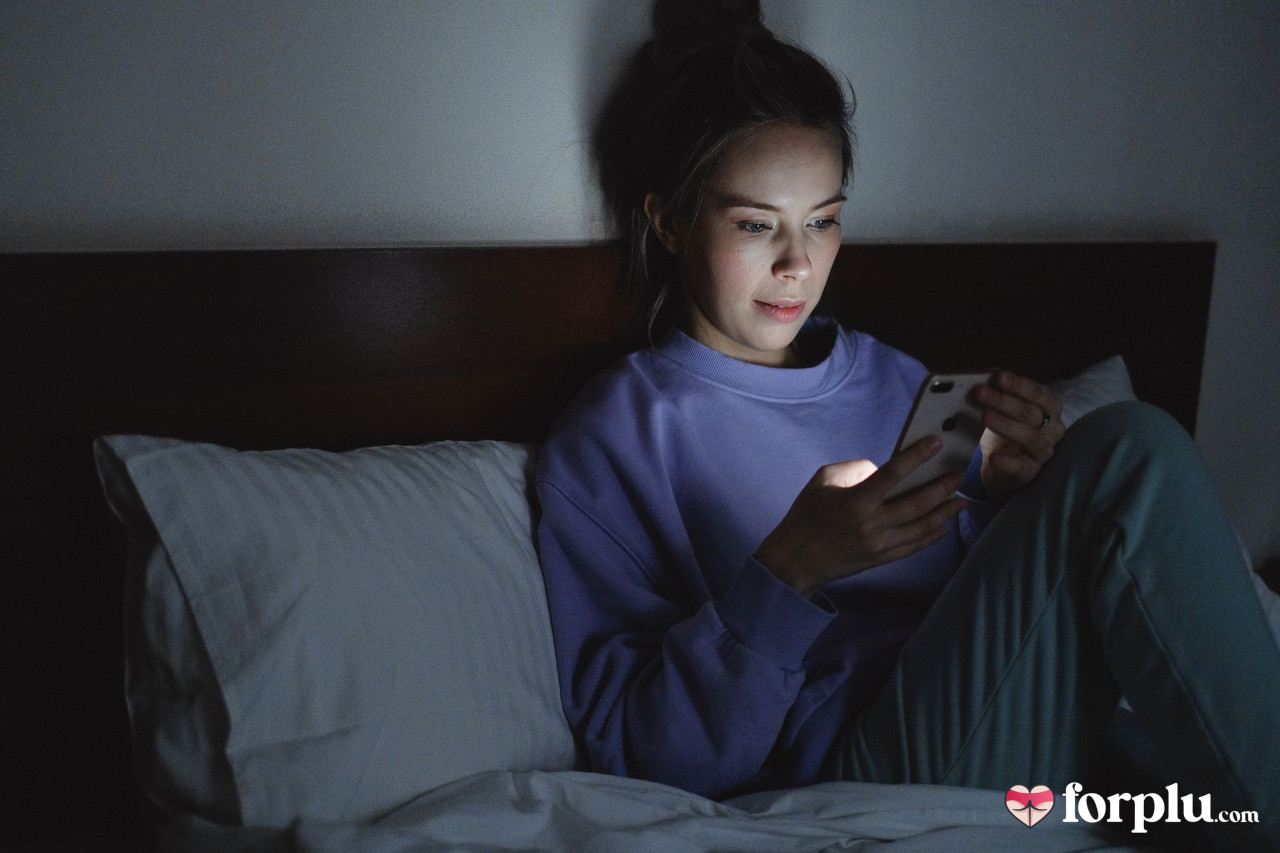 Best Ways To Get Rid Of Porn Addiction
