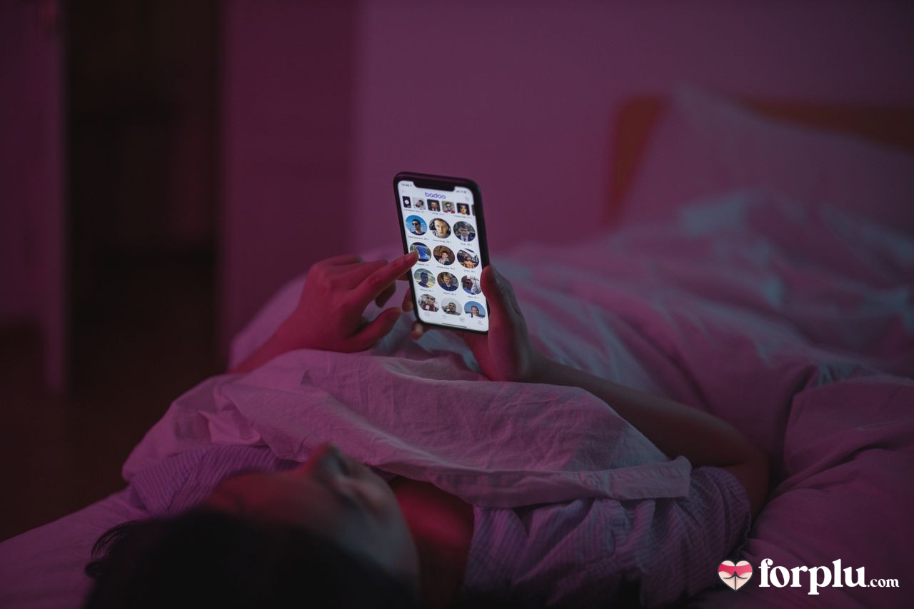 Best Ways To Get Rid Of Porn Addiction