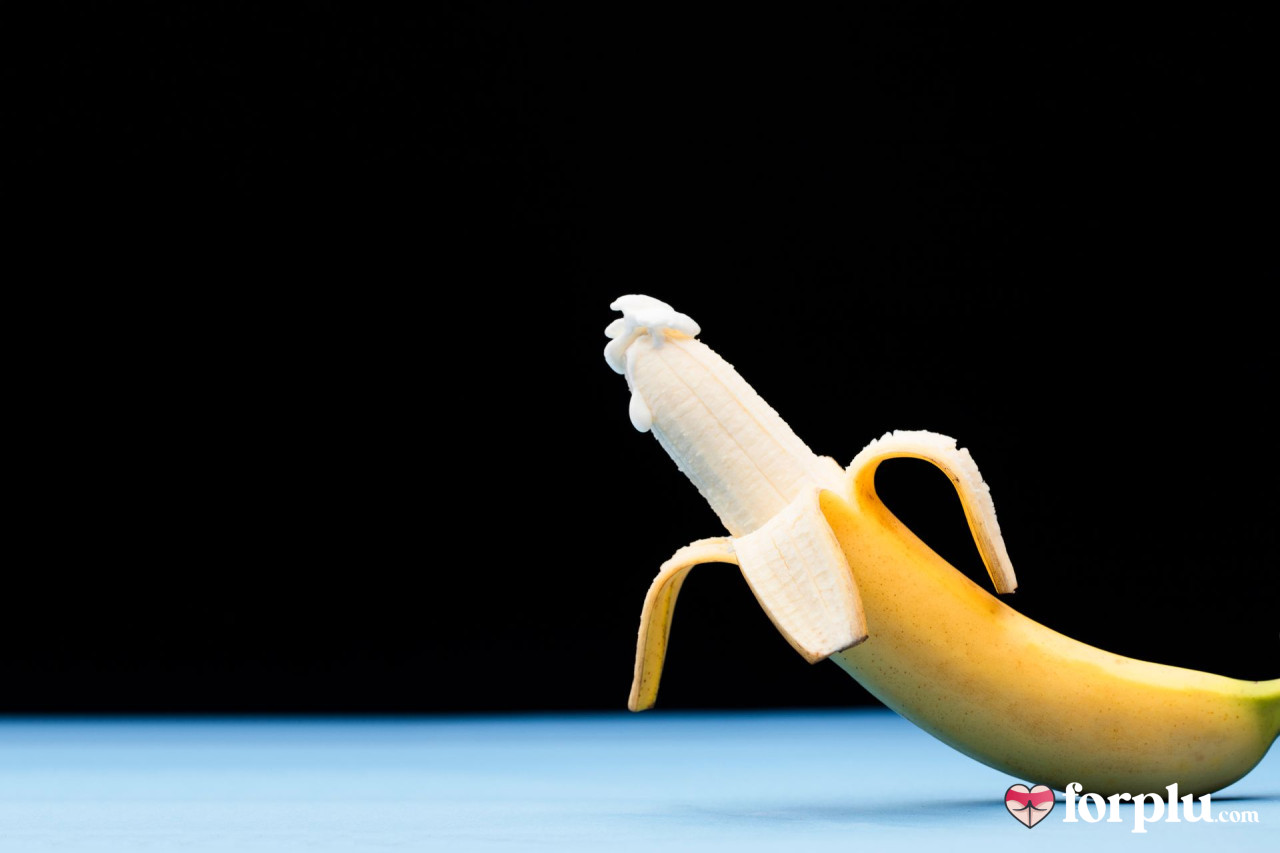 How To Get Rid of Premature Ejaculation