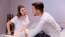 Understanding Sexual Consent: What It Really Means and Why It Matters