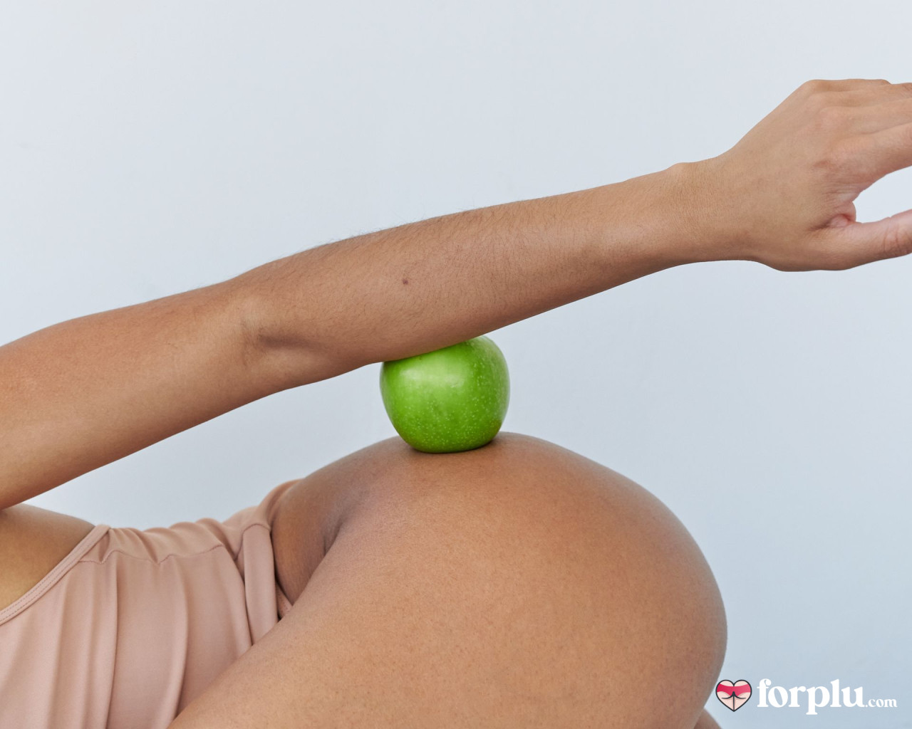 Best Ways To Get Rid Of Anal Itching
