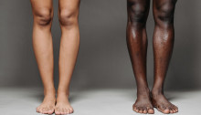 Do Opposites Attract ? Read What Studies Say About Relationship Compatibility