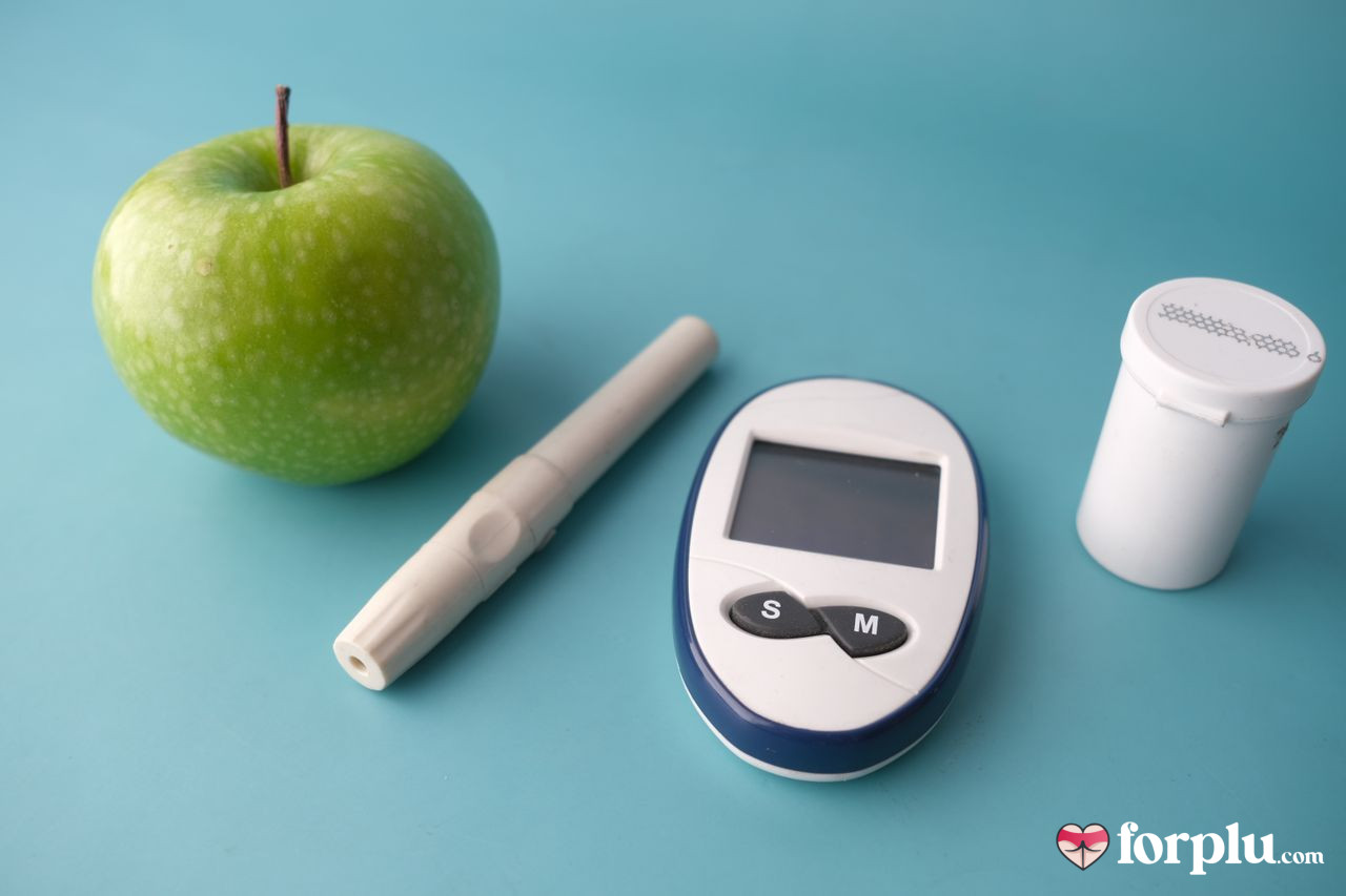 7 Sexual Health Issues Caused Due To Uncontrolled Diabetes
