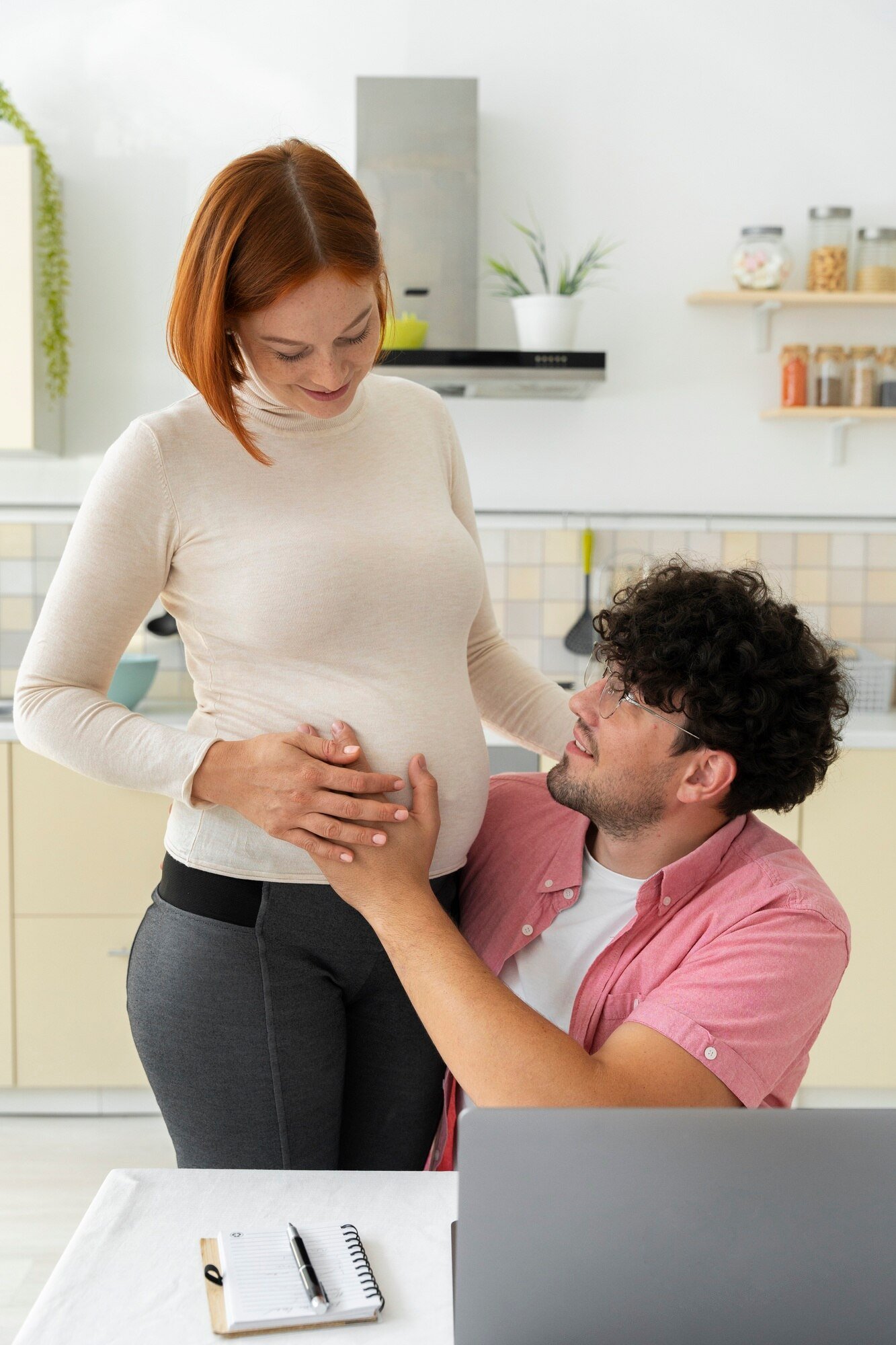Can a Transman Get Someone Pregnant? The Facts
